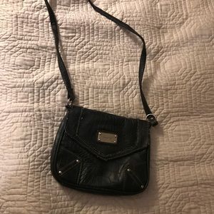 Nine West purse